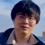 Jiashun Wang